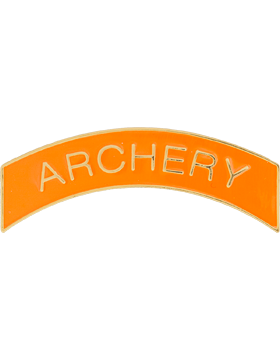 Archery